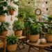 Urban Jungle