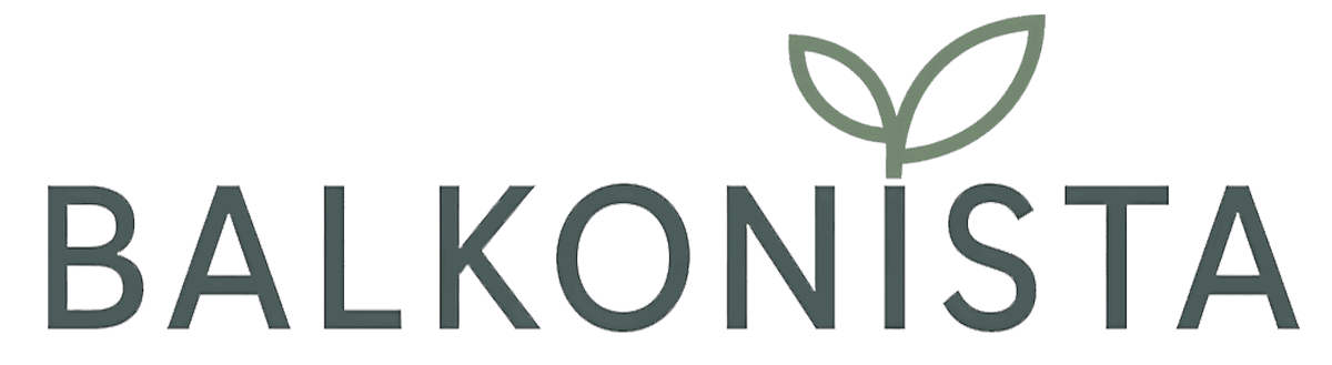 balkonista.de