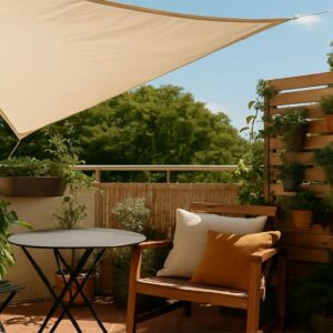 Sonnenschutz-auf-dem-Balkon