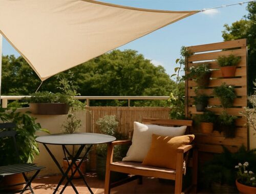 Sonnenschutz-auf-dem-Balkon