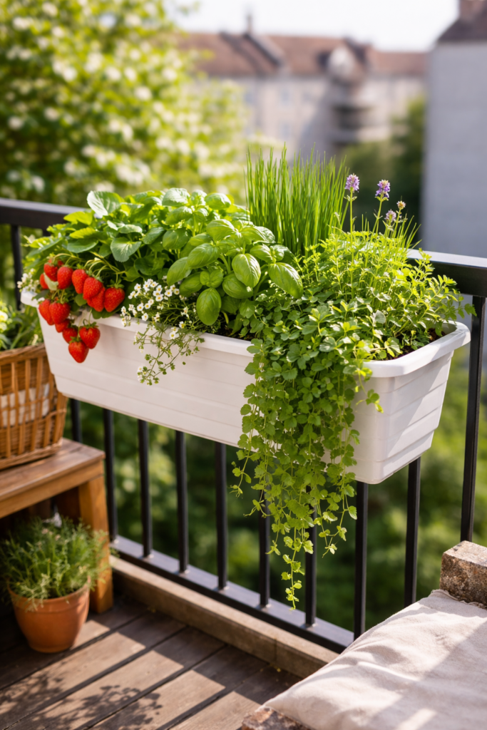 ChatGPT Image 20. März 2026, 15_38_46 ChatGPT Image 20. Maerz 2026 15 38 46